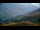 Webcam in Aragnouet, 22 km entfernt