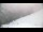 Webcam in Aragnouet, 0 km