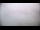 Webcam in Aragnouet, 12.9 mi away