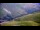 Webcam in Aragnouet, 0 km