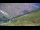 Webcam in Aragnouet, 22 km entfernt