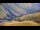 Webcam in Aragnouet, 8.5 mi away