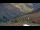 Webcam in Aragnouet, 0 km entfernt