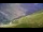 Webcam in Aragnouet, 0 km