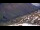 Webcam in Aragnouet, 0 mi away