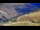 Webcam in Aragnouet, 0 km entfernt
