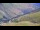 Webcam in Aragnouet, 33.5 km entfernt