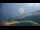 Webcam in Aragnouet, 18.8 km