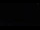 Webcam in Aragnouet, 0 km entfernt