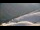 Webcam in Aragnouet, 22 km