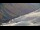 Webcam in Aragnouet, 22 km