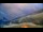 Webcam in Aragnouet, 22 km entfernt