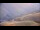Webcam in Aragnouet, 18.8 km