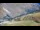 Webcam in Aragnouet, 0 mi away