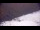 Webcam in Aragnouet, 22 km