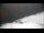 Webcam in Aragnouet, 22 km