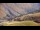 Webcam in Aragnouet, 0 km entfernt