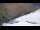 Webcam in Aragnouet, 18.8 km