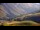 Webcam in Aragnouet, 18.8 km