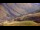 Webcam in Aragnouet, 18.8 km