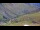 Webcam in Aragnouet, 22 km entfernt