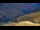 Webcam in Aragnouet, 22 km entfernt