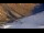 Webcam in Aragnouet, 0 km entfernt