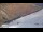 Webcam in Aragnouet, 0 km entfernt