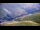 Webcam in Aragnouet, 0 mi away