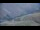Webcam in Aragnouet, 7.3 mi away