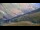 Webcam in Aragnouet, 0 km entfernt