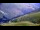 Webcam in Aragnouet, 8.5 mi away
