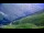 Webcam in Aragnouet, 22 km entfernt