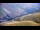 Webcam in Aragnouet, 22 km
