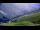Webcam in Aragnouet, 0 km entfernt