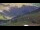 Webcam in Aragnouet, 22 km entfernt