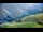 Webcam in Aragnouet, 18.8 km entfernt
