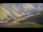 Webcam in Aragnouet, 0 mi away