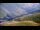 Webcam in Aragnouet, 0 mi away