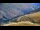 Webcam in Aragnouet, 5.2 mi away