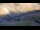 Webcam in Aragnouet, 0 km entfernt
