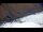 Webcam in Aragnouet, 0 mi away