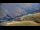 Webcam in Aragnouet, 0 km