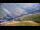 Webcam in Aragnouet, 0 mi away