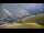 Webcam in Aragnouet, 0 mi away