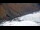 Webcam in Aragnouet, 0 mi away