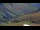 Webcam in Aragnouet, 8.5 mi away