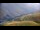 Webcam in Aragnouet, 0 mi away