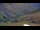 Webcam in Aragnouet, 18.8 km