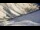 Webcam in Aragnouet, 0 km entfernt